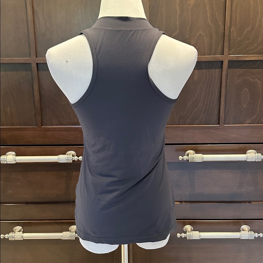 Sofibella Tank Top View 4